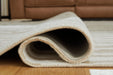 Corrbell - Rug - Tallahassee Discount Furniture (FL)