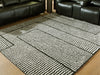 Kurtmen - Rug - Tallahassee Discount Furniture (FL)