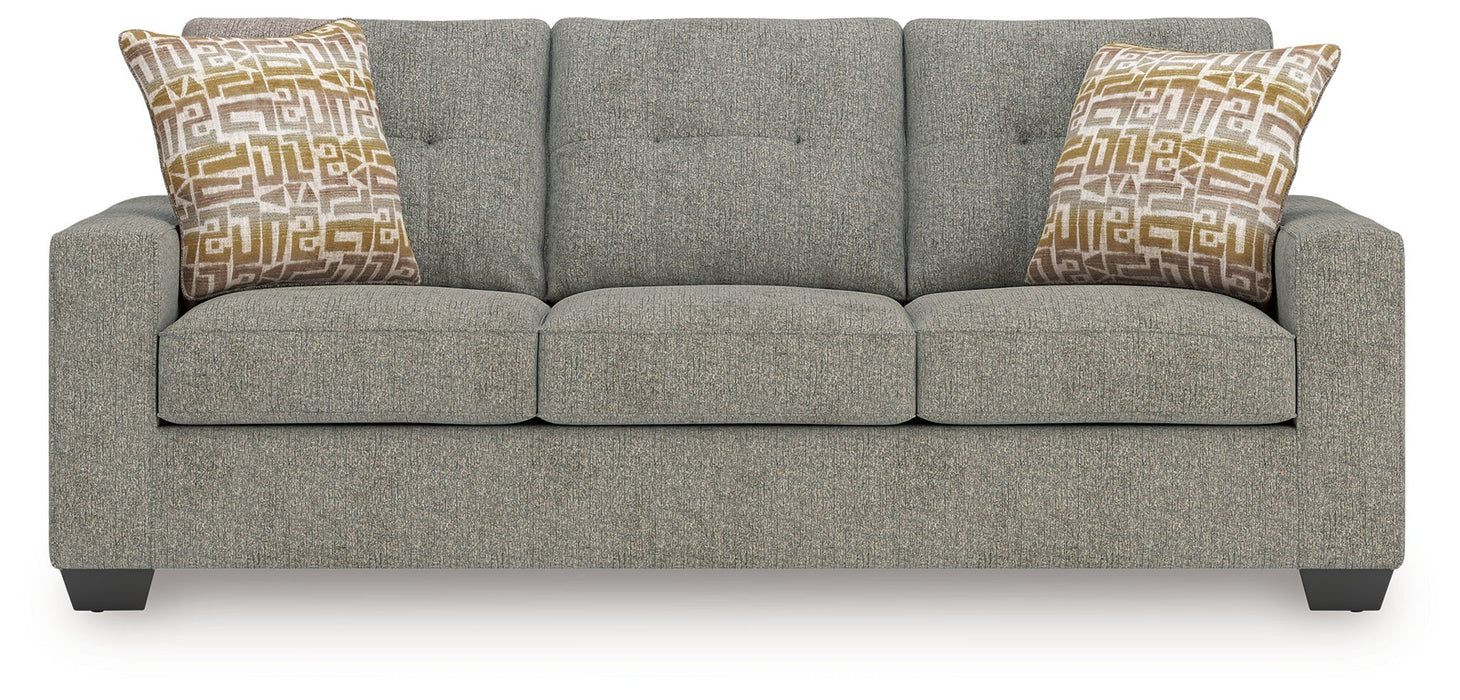 Larimer - Queen Sofa Sleeper - Tallahassee Discount Furniture (FL)