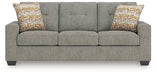 Larimer - Queen Sofa Sleeper - Tallahassee Discount Furniture (FL)