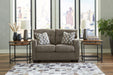 Mahoney - Loveseat - Tallahassee Discount Furniture (FL)