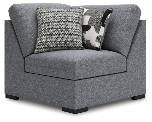 Bealton - Salt And Pepper - Wedge - Tallahassee Discount Furniture (FL)