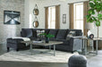 Abinger - Sectional - Tallahassee Discount Furniture (FL)