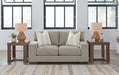 Maggie - Loveseat - Tallahassee Discount Furniture (FL)
