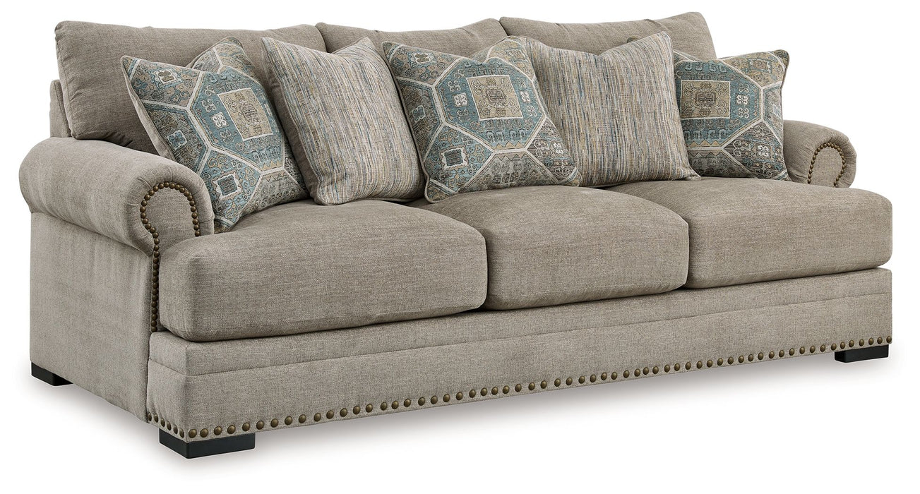 Galemore - Living Room Set - Tallahassee Discount Furniture (FL)