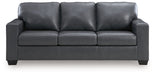 Bolsena - Living Room Set - Tallahassee Discount Furniture (FL)