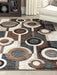 Guintte - Rug - Tallahassee Discount Furniture (FL)