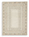 Idaman - Rug - Tallahassee Discount Furniture (FL)