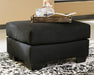 Darcy - Ottoman - Tallahassee Discount Furniture (FL)
