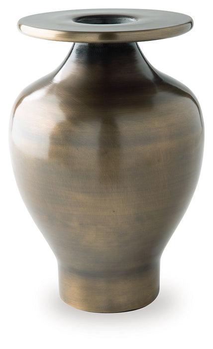 Fedorleigh - Vase - Tallahassee Discount Furniture (FL)