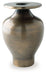Fedorleigh - Vase - Tallahassee Discount Furniture (FL)