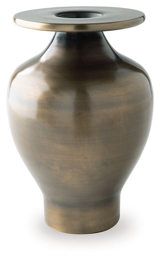 Fedorleigh - Vase - Tallahassee Discount Furniture (FL)