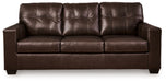 Santorine - Sofa - Tallahassee Discount Furniture (FL)