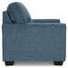 Cashton - Chair - Tallahassee Discount Furniture (FL)