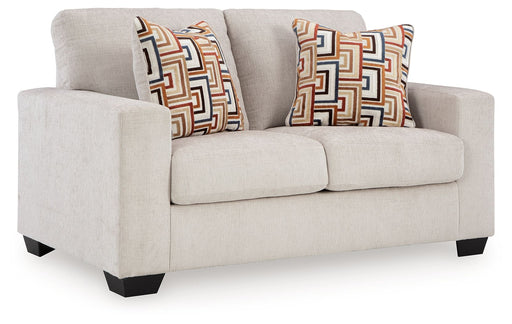 Aviemore - Loveseat - Tallahassee Discount Furniture (FL)