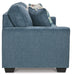 Cashton - Living Room Set - Tallahassee Discount Furniture (FL)