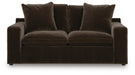Maxton Heights - Loveseat - Tallahassee Discount Furniture (FL)