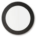 Ozias - Black - Accent Mirror - Tallahassee Discount Furniture (FL)