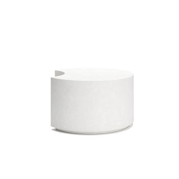 Cape Prairie - Round Table - Tallahassee Discount Furniture (FL)