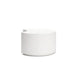Cape Prairie - Round Table - Tallahassee Discount Furniture (FL)