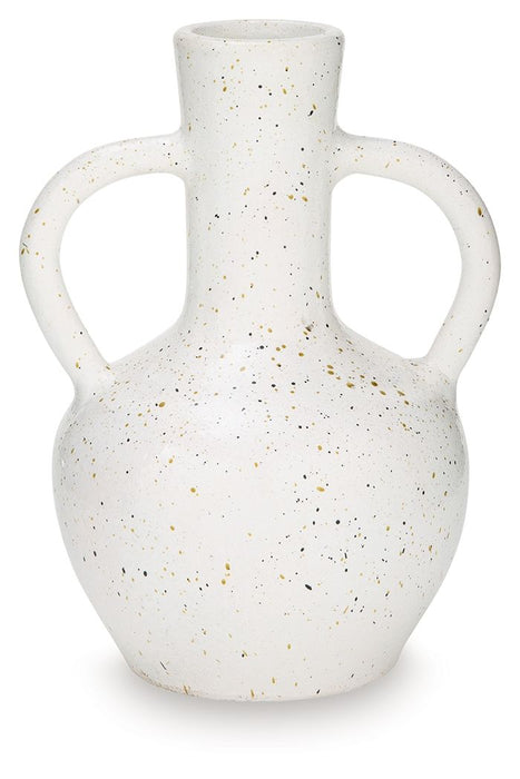 Dallinworth - Vase - Tallahassee Discount Furniture (FL)