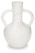 Dallinworth - Vase - Tallahassee Discount Furniture (FL)