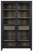 Lenston - Accent Cabinet - Tallahassee Discount Furniture (FL)