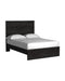 Belachime - Panel Bed - Tallahassee Discount Furniture (FL)