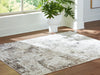 Barricland - Rug - Tallahassee Discount Furniture (FL)