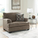 Stonemeade - Living Room Set - Tallahassee Discount Furniture (FL)