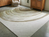 Rizwana - Rug - Tallahassee Discount Furniture (FL)