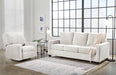Rannis - Living Room Set - Tallahassee Discount Furniture (FL)