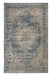 South - Area Rug - Tallahassee Discount Furniture (FL)