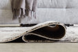 Langwell - Rug - Tallahassee Discount Furniture (FL)
