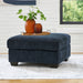 Aviemore - Oversized Accent Ottoman - Tallahassee Discount Furniture (FL)