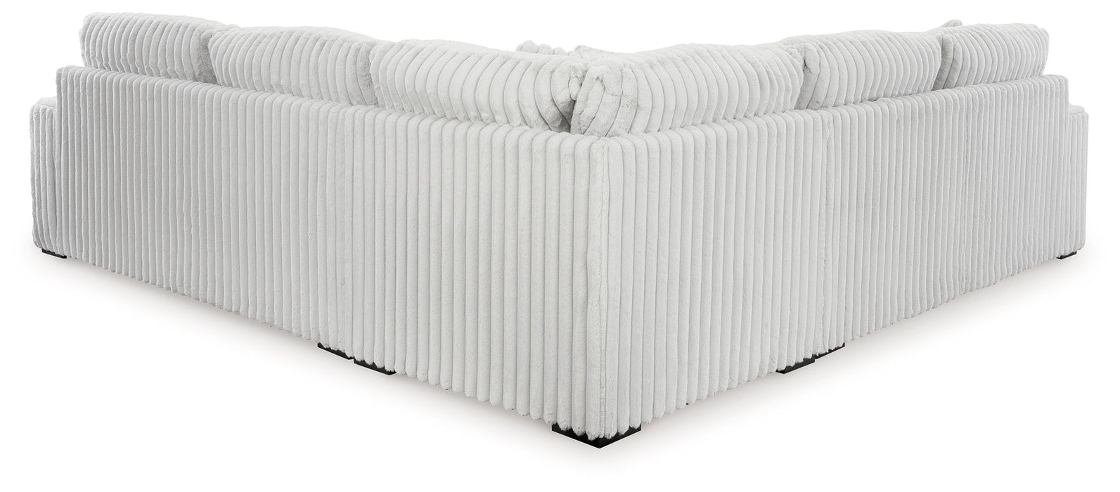 Stupendous - Sectional - Tallahassee Discount Furniture (FL)