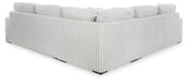 Stupendous - Sectional - Tallahassee Discount Furniture (FL)