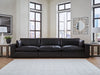 Emilia - Sectional - Tallahassee Discount Furniture (FL)