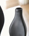 Judsen - Vase - Tallahassee Discount Furniture (FL)