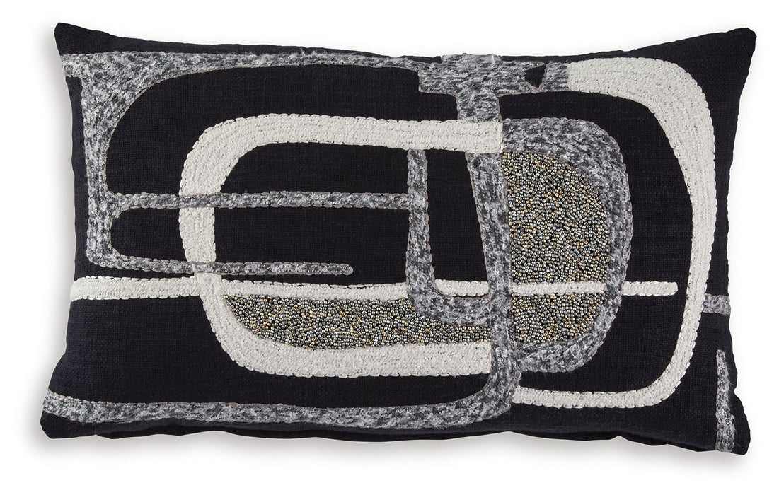 Gavrileigh - Pillow - Tallahassee Discount Furniture (FL)