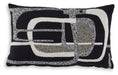 Gavrileigh - Pillow - Tallahassee Discount Furniture (FL)