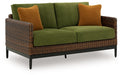 Horizon Hall - Lounge Set - Tallahassee Discount Furniture (FL)