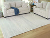 Genemost - Rug - Tallahassee Discount Furniture (FL)