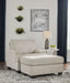 Vayda - Living Room Set - Tallahassee Discount Furniture (FL)