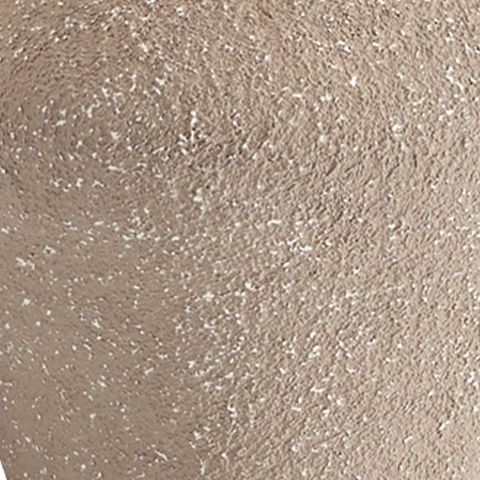 Jossleigh - Beige - Metal Table Lamp - Tallahassee Discount Furniture (FL)