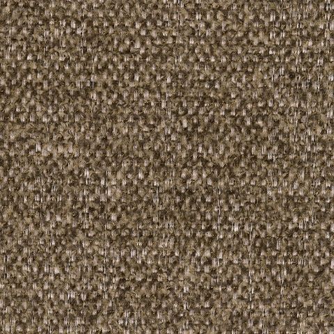 Cannonbrook - Nutmeg - Oversized Accent Ottoman - Tallahassee Discount Furniture (FL)