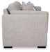 Evansley - Living Room Set - Tallahassee Discount Furniture (FL)