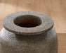 Jedwick - Vase - Tallahassee Discount Furniture (FL)