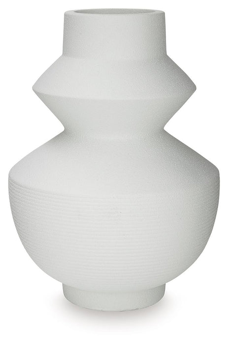 Naveen - Vase - Tallahassee Discount Furniture (FL)