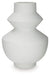 Naveen - Vase - Tallahassee Discount Furniture (FL)